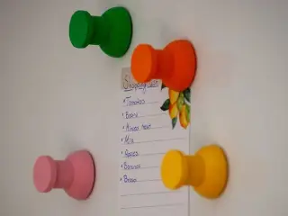 CORAZON LLAVERO