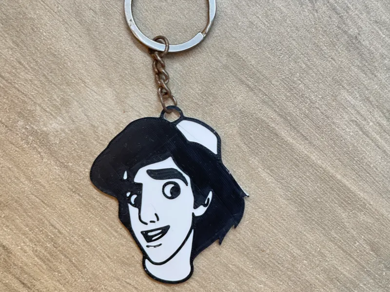 Aladin 