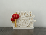 2026浮雕-0