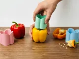 Chilientkerner-0
