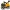 IKEA LILLABO Toy Car Crane Add-On
