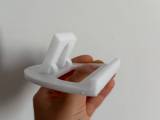iphone Max holder-0