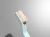 Brush - Creality-0