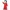 Figura Modulare del Joker