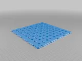 Skadis pegboard-0
