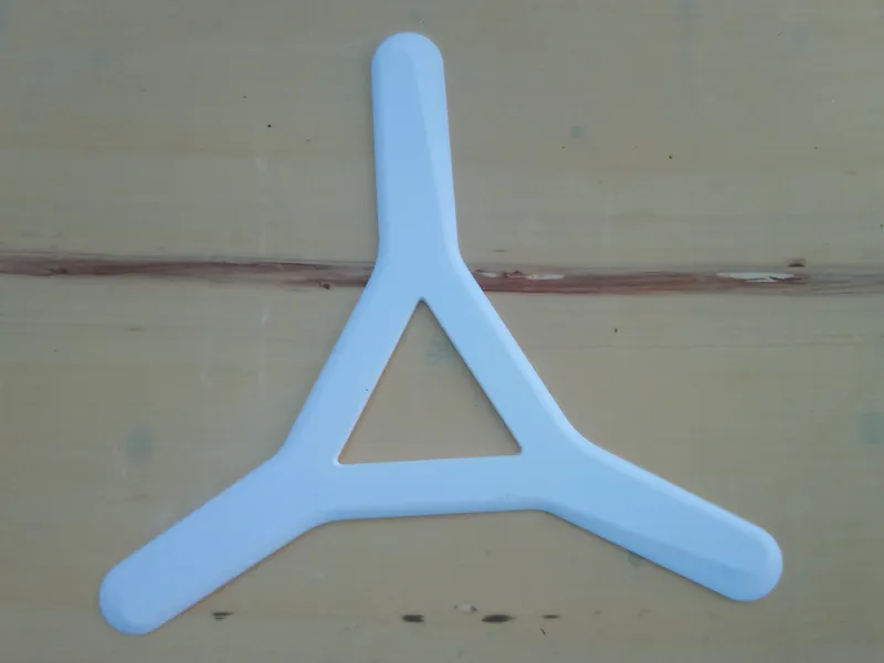 Boomerang