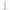 Artemis II  rocket