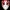 The God Slayer mask