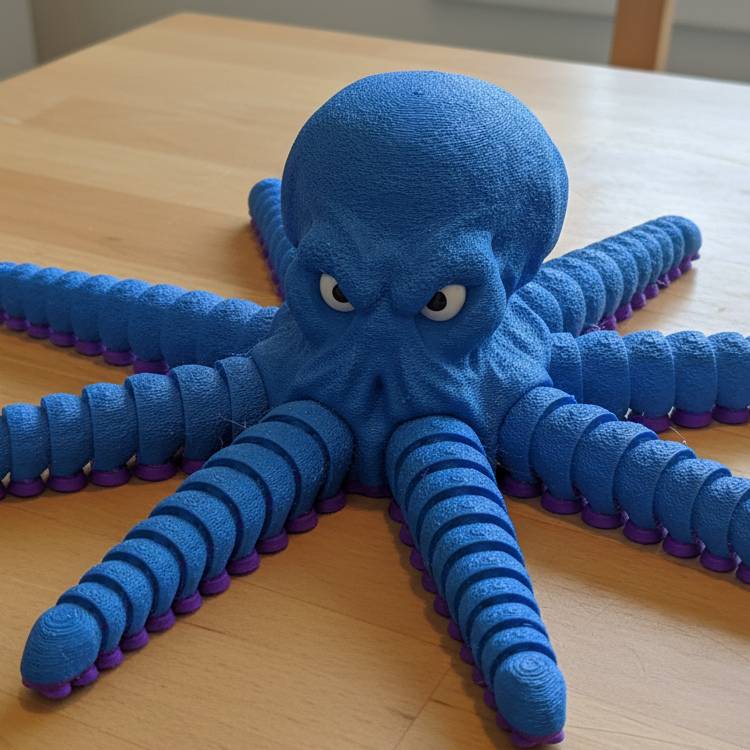 Home print settings: bluoctok2.3mf