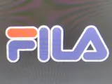 fila lightbox-0