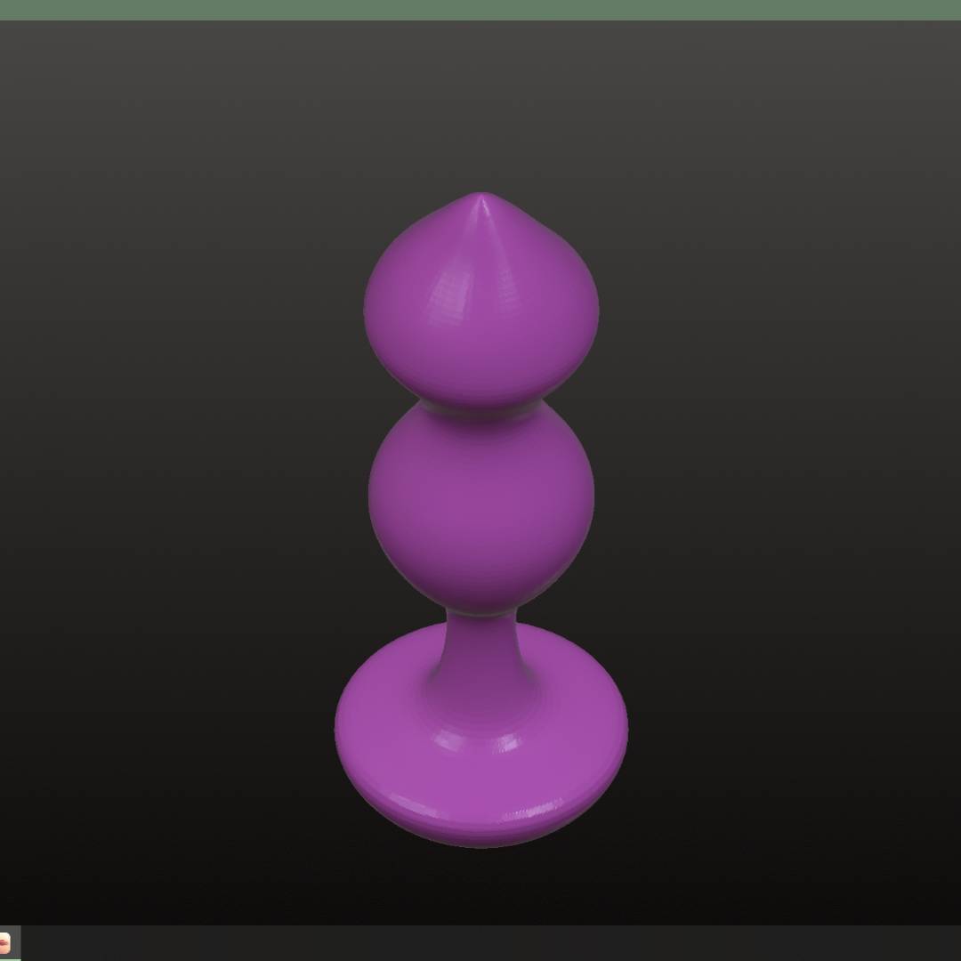 Other STL Download