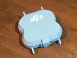 DJI NEO THE BOX-0