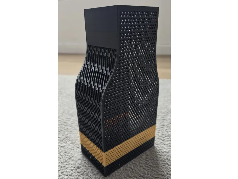 K2Pro PoopBasket