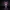 Galactus Funko STL Figurine Marvel Chibi Entité Cosmique Impression 3D