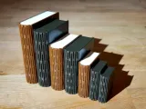 Book Box Living Hinge-0