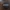 Cache-moyeu de roue Range Rover (Style 3SDM)