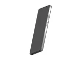 POCO X5 PRO 5G BASE MODEL-0
