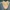 Boos Anime Gezichtsmasker | Cosplaymasker