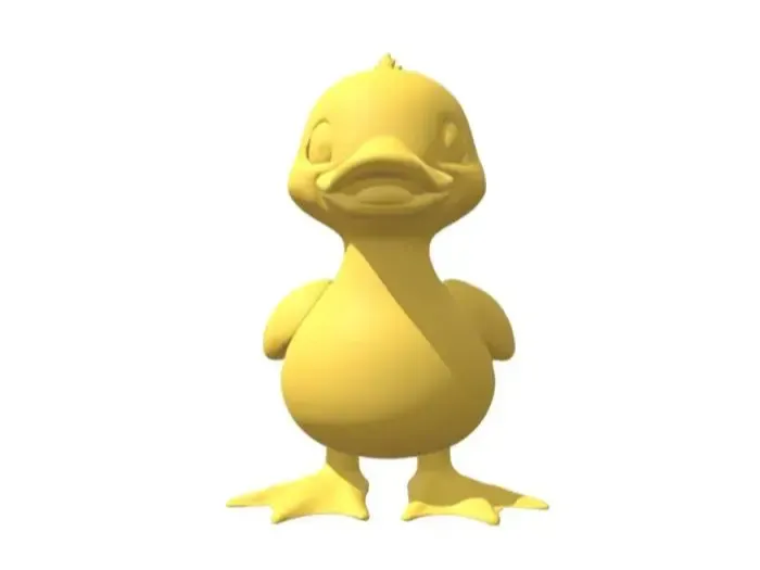 Toy