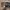 Base de chargement Steam Controller Gridfinity