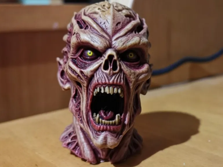 Vecna