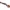 Coldsteel Pistole Flintlock Gun for Cosplay