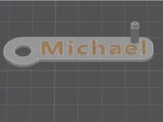 Michael