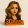 avatar of 3DAnna