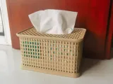 Tissue Box-0