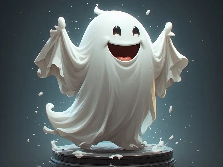 Fantasma