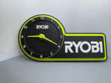 Ryobi-0