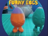 Funny eggs-0