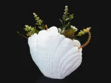 Shell Vase-0
