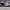 Formule 1 bouwsteen ( lego ) auto