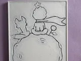 Le Petit Prince-0