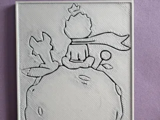 Principito
