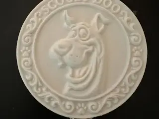 Scooby Doo