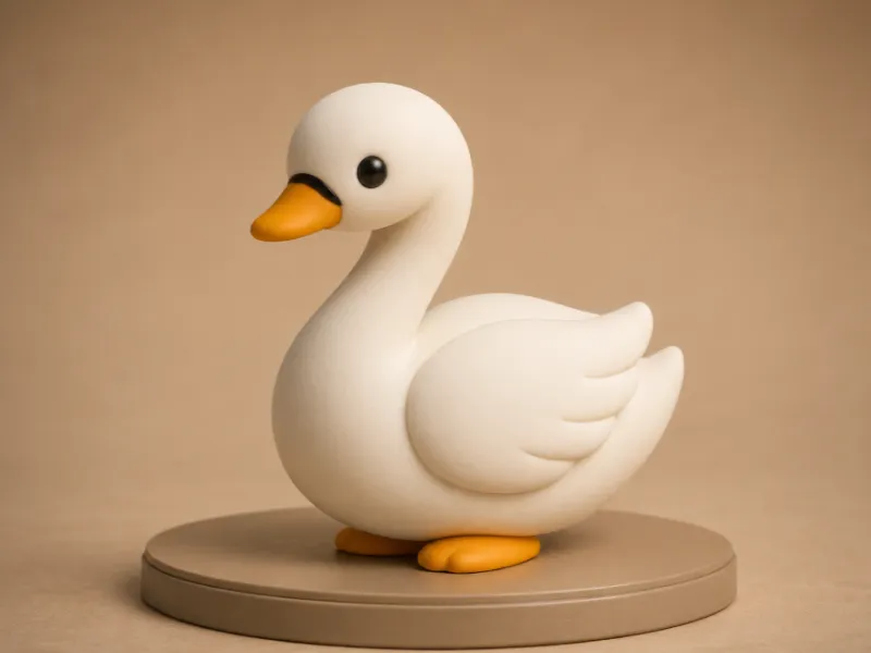 cisne