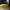 Discovery TARDIS — 220 مم، PLA ذهبي، Creality K2