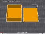 box-0