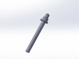 adaptador clio-0