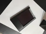 Instax mini frame v3_-0