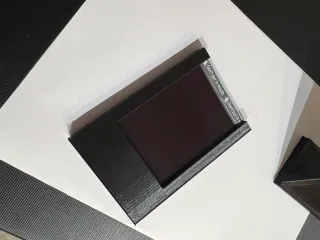 Instax mini frame v3_