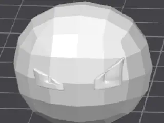 Voltorb