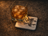 Coaster Love_Pool-0