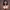 NUDE FEMALE BUST