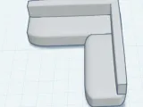L KOLTUK-0