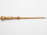 Harry Potter Wand-0
