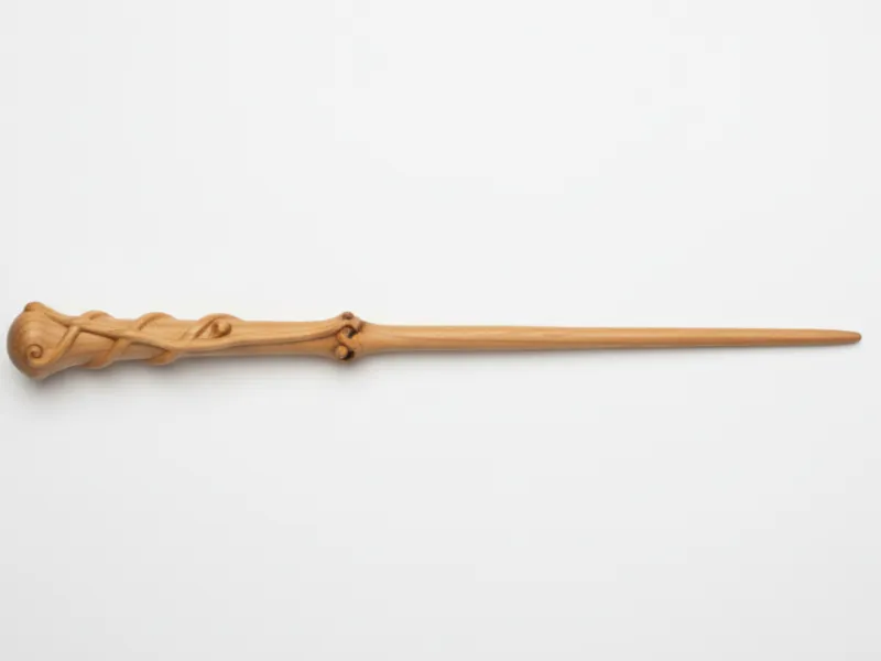 Harry Potter Zauberstab