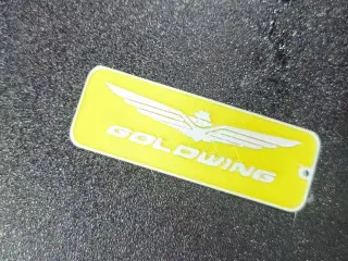 Goldwing_logo
